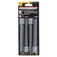 thumbnail image 2 of Powerbuilt? 4 pc 3/8" Drive Hex Bit Socket Set - 648887, 2 of 2