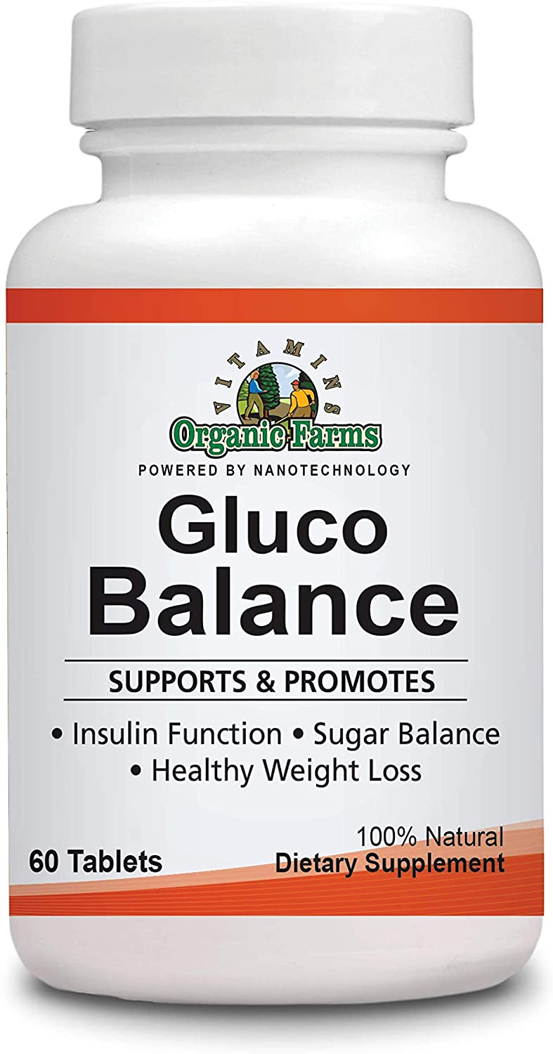 f99ebaf8-0889-4363-8ba3-5eee17beb0c6.9b6