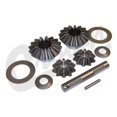 thumbnail image 1 of Crown Automotive Kit de Reconstruction de Différentiel J0926544 OE Remplacement; pour une Utilisation avec l'Essieu avant Dana 25; avec Différentiel Standard, 1 of 1