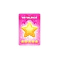 thumbnail image 3 of Set de juego muñeca deluxe Lana de 29 cm Dress To Impress con DLC, 3 of 9