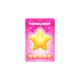 thumbnail image 3 of Set de juego muñeca deluxe Lana de 29 cm Dress To Impress con DLC, 3 of 9