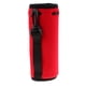 thumbnail image 1 of 2x Botella de agua con aislamiento de neopreno, enfriador de botellas, funda, bolsa de , bolsa, correa para viajes, , escalada, ejercicio DYNWAVEMX Funda de botella de agua deportiva, 1 of 8