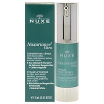 Nuxuriance Ultra Eye and Lip Global Anti-Aging Cream
