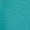 Teal White, variant on A4 N3541 Sprint Color Block V-Neck For Men