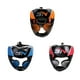thumbnail image 5 of 2 X Boxeo Bar Casco Grill MMA / Gear 2 Color, 5 of 9