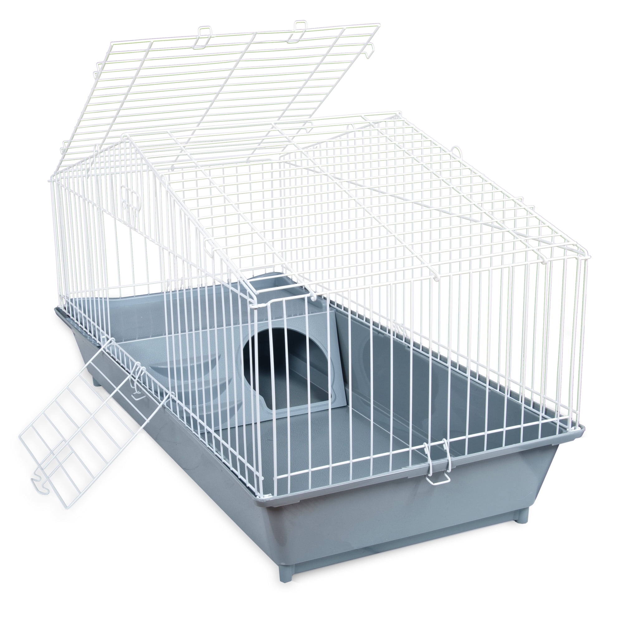 Pet Home for Sale Small Animal Cage for Dwarf Rabbits, Ferrets & Guinea Pigs