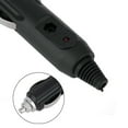thumbnail image 6 of 12V Fused Cigar/ Lighter/Power Plug/ Connector For Car/Van Vehicle Motor/Durable, 6 of 8
