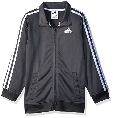 addidas boys jacket