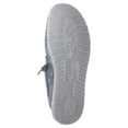 thumbnail image 6 of Hey Dude Men's Wally Woven Slip-on Shoe, 6 of 7