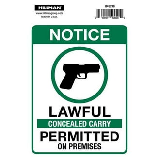 Rapala 90160155-S Embossed Tin Sign - Walmart.com