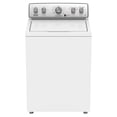thumbnail image 1 of Lavadora Carga Superior Maytag 20kg Alta Eficiencia HE Sistema PowerWash 7MMVWC465JW Blanco, 1 of 6