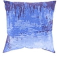 thumbnail image 2 of Surya Serenade 22" x 22" Cotton Pillow Cover SY044-2222, 2 of 3