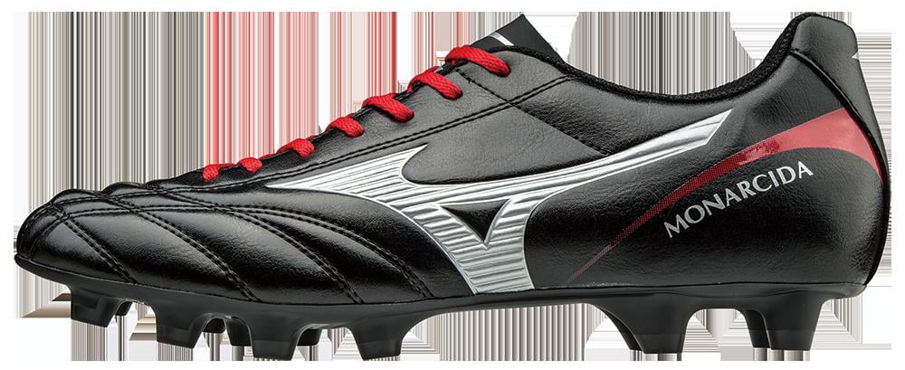 mizuno monarcida md