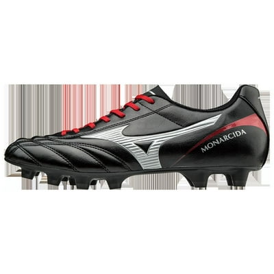 Buy Mizuno Monarcida 2 FS MD Soccer Cleat at Ubuy Mauritius