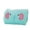 7, variant on Soft Plush Hand Warmer Hand Pillow For Indoor And Outdoor Use With Cartoon Design Arm Pillow for Cuddling Sleep