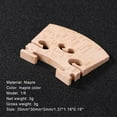 thumbnail image 2 of Accessoires pour Instruments de Musique (1/8), 2 of 2