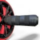 thumbnail image 4 of Infinité Rueda de Abdominales / Abdominal Wheel Uso Rudo IF-AW-PRO, 4 of 6