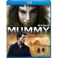thumbnail image 1 of La Momie [Blu-Ray], 1 of 1