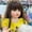 Yellow, variant on 55CM Full Body Lifelike Baby Doll Silicone Betty Layers Painting 3D Touch Effect 55cm Waterproof Toddler