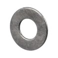 thumbnail image 1 of A&A Bolt & Screw V2681 Rondelle en Acier Inoxydable de 0,63 Po pour Boulon à Bride, 1 of 1