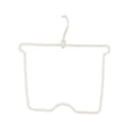 thumbnail image 2 of Percha para trajes de baño ligera, antideslizante, multifunción, para lencería Masculino S, 2 of 9