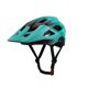 thumbnail image 2 of Casco de ciclismo con forro extraíble y ventilación para montaña y carretera. lago azul, 2 of 9
