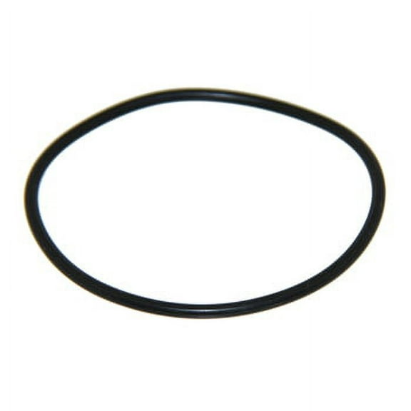 O Ring, Lower End Cap Yamaha 85, 90hp 3cyl Pro #: 2229 X-Ref #: 93210-62269-00 18-7441, 93210-62269-00