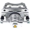 thumbnail image 3 of A-Premium Disc Brake Caliper Assembly with Bracket Compatible with Mini Cooper R52 R53 2005-2008 Front Left and Right 2-PC Set, 3 of 3