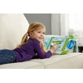 thumbnail image 4 of LeapFrog LeapStart - Green, 4 of 17