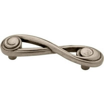 Liberty 76mm Coil Pull, Available in Multiple Colors