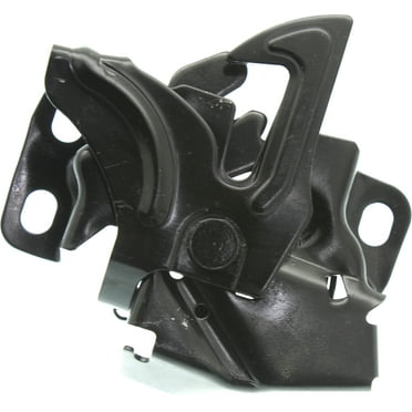 Hood Latch Compatible with 2002-2006 Honda CR-V