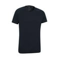 thumbnail image 3 of Mountain Warehouse Mens Quick Dry T-Shirt, 3 of 4