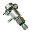 thumbnail image 1 of jinwen Fuel Pressure Regulator ,Njection Pressure Regulator, 23280-75010 for 2.5L, 1 of 7