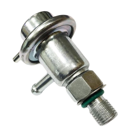 Fuel Pressure Regulator Pressure Regulator for Auto