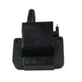 thumbnail image 4 of Herko Ignition Coil B335 for Honda Isuzu Accord Odyssey Civic Oasis 1994-2000, 4 of 4