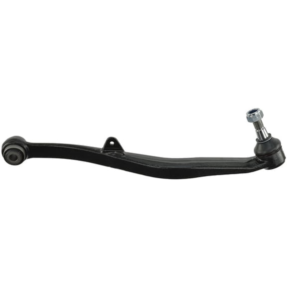 Delphi Suspension Control Arm P/N:Tc3019 Fits select: 1999-2005 MERCEDES-BENZ ML