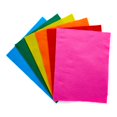 thumbnail image 1 of Pop! Craft Felt Sheets 9x12 Inch - 24 Soft Felt Fabric Sheets in Assorted Bright Colors for Kids Crafts, Art Projects, and Costume Making Materials Funko -, 1 of 5