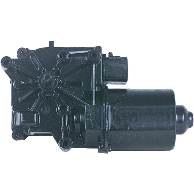 Motor LIMPIAPARABRISAS CARDONE P30 1993 al 1999 Delantero Remanufacturado
