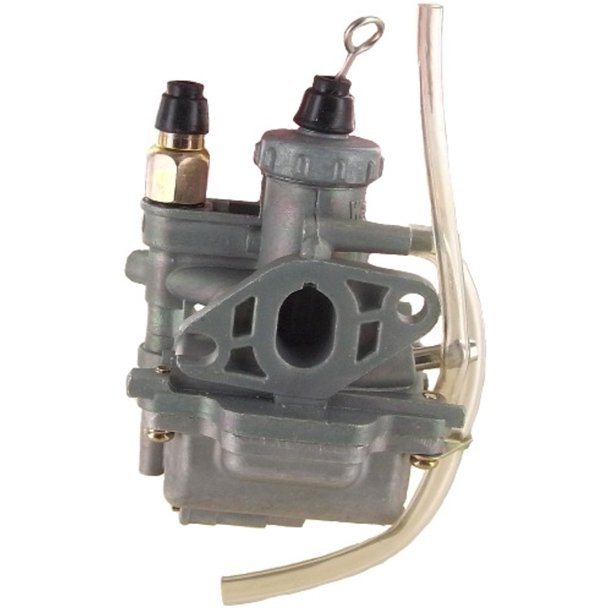 Carburetor SUZUKI FA50 FA 50 19801991 Scooter Shuttle Carb Moped NEW