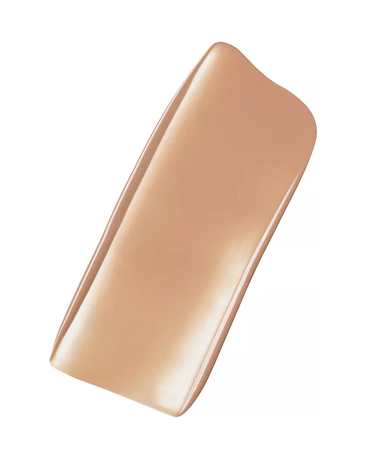Estee Lauder Futurist SkinTint Serum SPF20, 2C3 Fresco, 1 oz