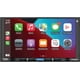 thumbnail image 4 of Receptor multimedia Jensen CAR710X de 7 pulgadas con Apple CarPlay y Android, 4 of 5