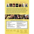 thumbnail image 2 of Chucky : Collection Complète de 7 Films, 2 of 3