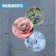 thumbnail image 5 of Sheep Placenta Collagen Essence Moisturizing, Brightening, Moisturizing, Anti-wrinkle, Firming, Skin Removin, 5 of 5
