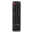 thumbnail image 1 of Television TV Remote Control Replacement Service for Smart BN59-01301A Remote Control for N5300 NU6900 NU7100 TV Accesso, 1 of 5