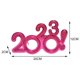 thumbnail image 4 of Conjunto de 7 Gafas para Celebrar el Año Nuevo 2023, Accesorios Festivos, 4 of 9