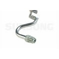 thumbnail image 3 of Power Steering Pressure Line Hose Assembly, 3 of 4