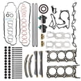 thumbnail image 4 of Head Gasket Bolt Set Timing Chain Kit For Sorento Hyundai Kia 3.3L V6 12-17, 4 of 8