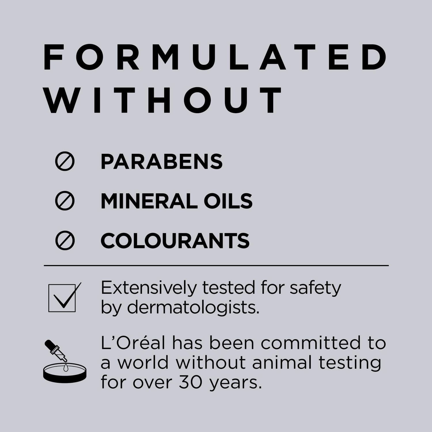 Crème de Jour & Crème de Nuit 55+ Anti-Rides avec Calcium, 1 Kit | Wrinkle Expert Avec Calcium