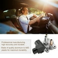 thumbnail image 3 of Idle Air Control Valve, 22270-16090 High Accuracy Idle Control Valve Long Durability  For Auto Replacement For, 3 of 7