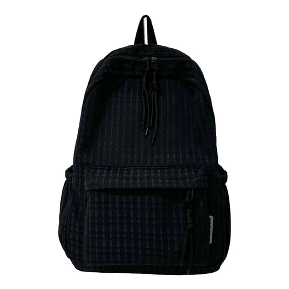 lanema Student School Backpack Travel Rucksack Causal Daypacks Large Capacity Backpack